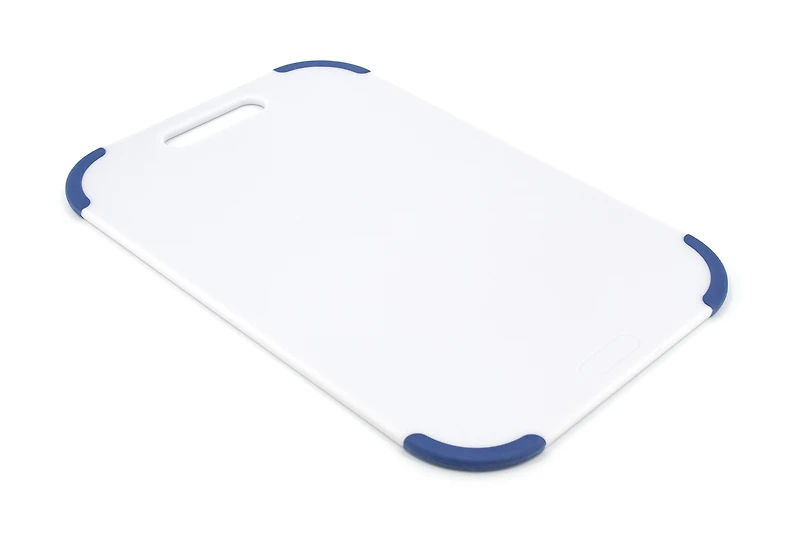Farberware Poly Board 12X18 Blue