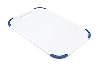 Farberware Poly Board 12X18 Blue