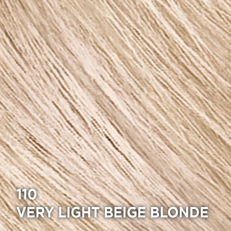 L'Oréal Paris Féria