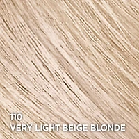 L'Oréal Paris Féria