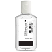 Purell Advanced Hand Sanitizer Refreshing Gel