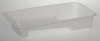 Pintar 4" Plastic Paint Tray