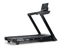 NORDICTRACK T SERIES 7