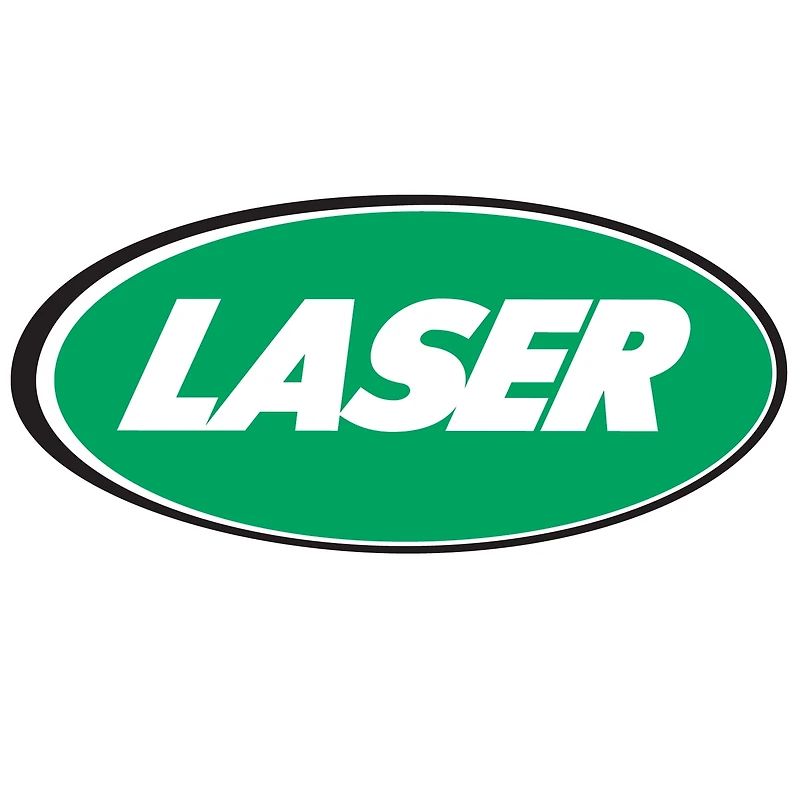 LASER Chaîne et Guide de 18po .325-050 72 maillons-guides