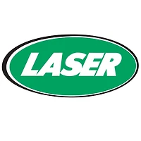LASER Chaîne et Guide de 18po .325-050 72 maillons-guides