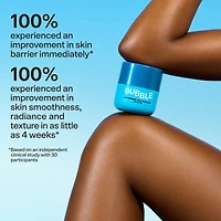 SOFT SWERVE BARRIER RESTORE BALM