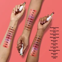 Super Lustrous™ Glass Shine Balm