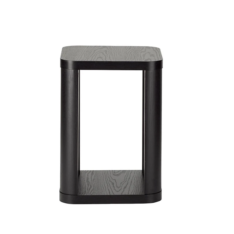 Better Homes & Gardens Juliet End Table