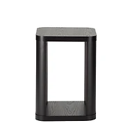 Better Homes & Gardens Juliet End Table