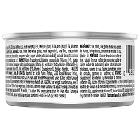 Purina Pro Plan Specialized Weight Management Turkey & Rice Entrée, Wet Cat Food, 85 g