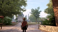Sword Art Online: Echoes of Aincrad (Xbox Series X)