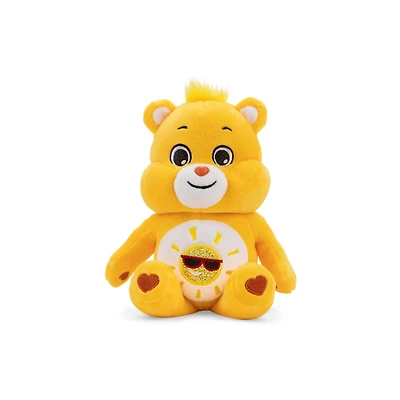 Funshine Bear (Glitt