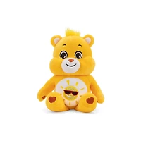 Funshine Bear (Glitt
