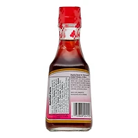 DUMPLING SAUCE - HOT