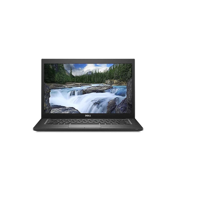 Ordinateur portable Dell Latitude 7300 Intel i7-8665U remis à neuf