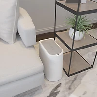Poubelle Intelligente Townew T3 Svelte - 13 L