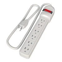 Stanley PowerMax Value Pack