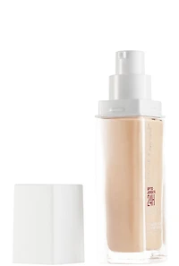 Maybelline New York Super Stay® Full Coverage Foundation