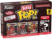 EC:BITTY DP3 2