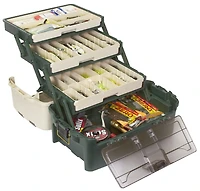 Plano 723300 Hybrid Hip StowAway® Box