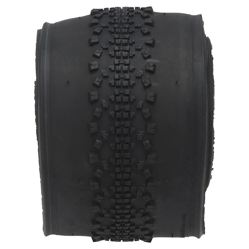 Pneu de route pour velo 700C 32-45C de Bell Sports