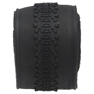 Pneu de route pour velo 700C 32-45C de Bell Sports