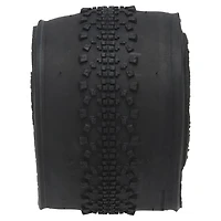 Pneu de route pour velo 700C 32-45C de Bell Sports
