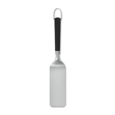 Ensemble de 2 spatules pour plaque de cuisson Weber