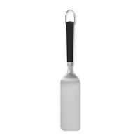 Ensemble de 2 spatules pour plaque de cuisson Weber