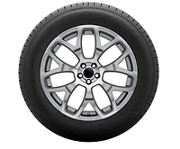 Falken Sincera SN250 A/S 215/50R17XL 95V pneu