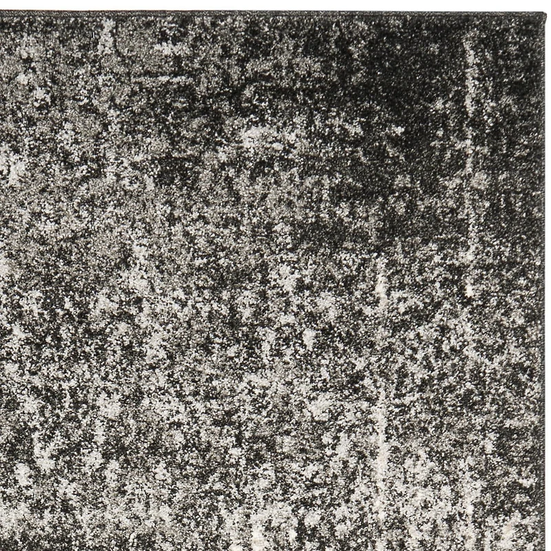 SAFAVIEH Retro Elsie Tapis Abstrait