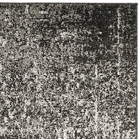 SAFAVIEH Retro Elsie Tapis Abstrait