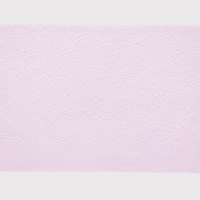 UNIQUE CREATIV Tulle Ribbon, Pink, 152 mm × 13.7 m (6 in × 15 yd)