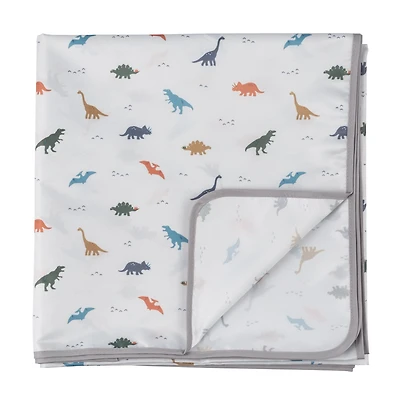 SPLAT MATS ASSORTED - FRENCH