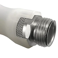 Tuyau d'arrosage avancé Flextreme de 50 pieds