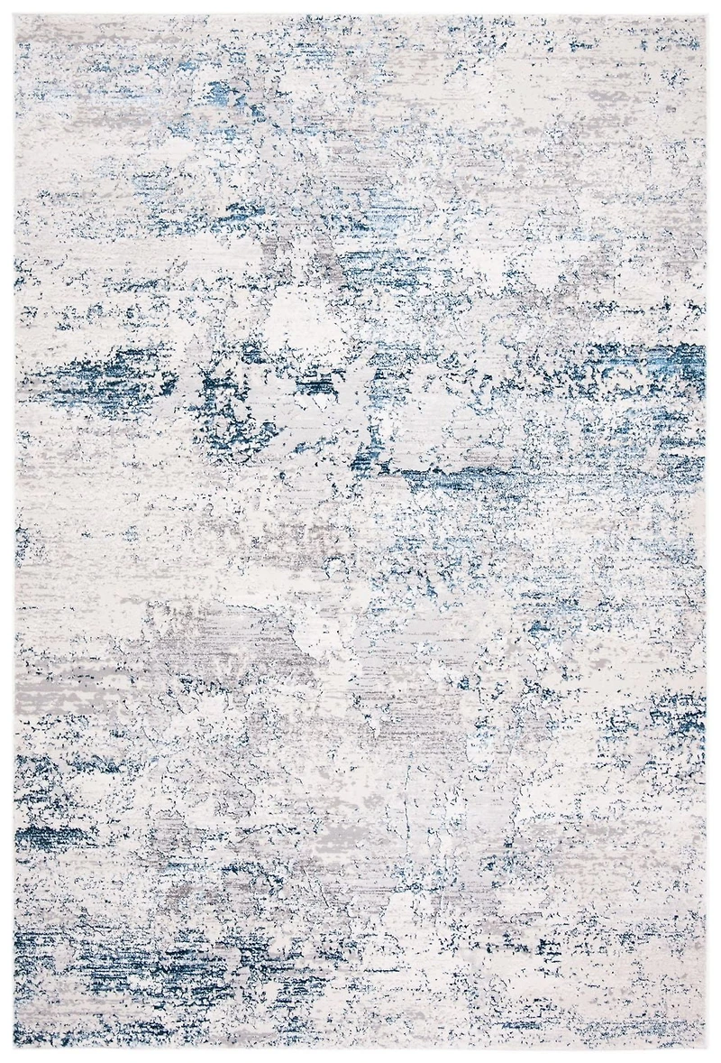 SAFAVIEH Amalfi Cian Tapis Abstrait
