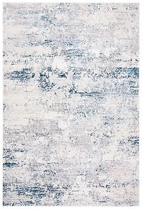 SAFAVIEH Amalfi Cian Tapis Abstrait