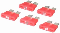 Cooper Bussmann BP/ATC-10-RP ATC Automotive Fuse