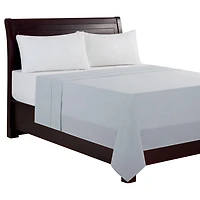 Drap plat Mainstays