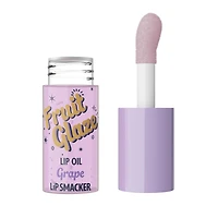 Fruit Glaze Lip Oil