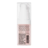 E.L.F.Cosmetics Std Prlss Fprmr