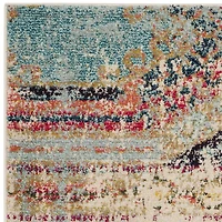 Safavieh Monaco Risto Tapis Abstrait