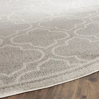 Safavieh Amherst Wilson Geometric Area Rug