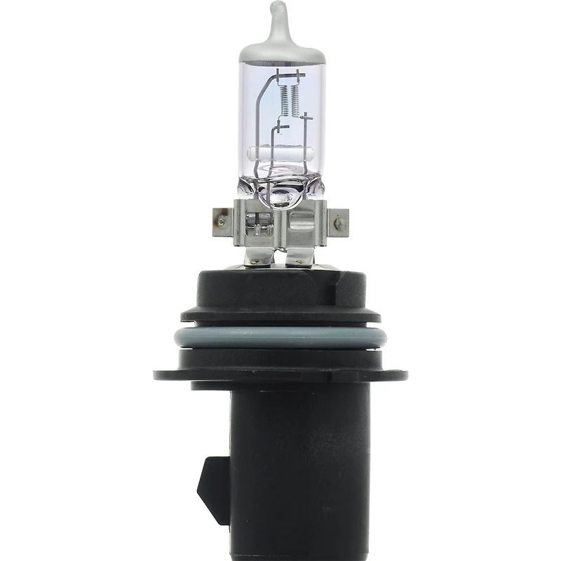 Phares halogènes SilverStar 9007 de SYLVANIA