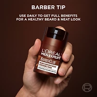 LOreal Paris Men Expert Barber Club Beard and Face Moisturizer