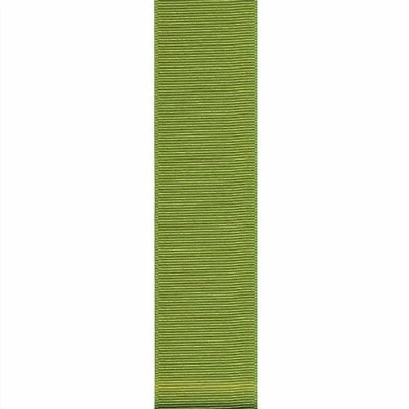 OFFRAY 23mm Grosgrain Ribbon
