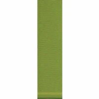 OFFRAY 23mm Grosgrain Ribbon