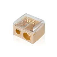 SHARPENER