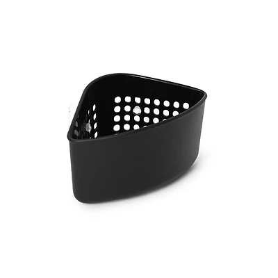 CUB CORNER CADDY BLK - FRENCH