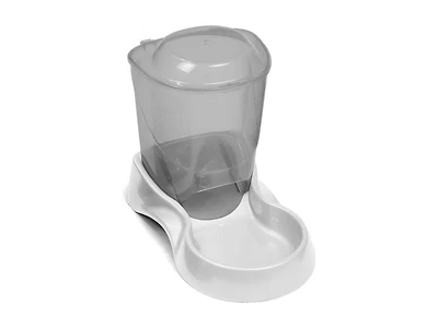 Van Ness 2lb Livre Distributeur Automatique